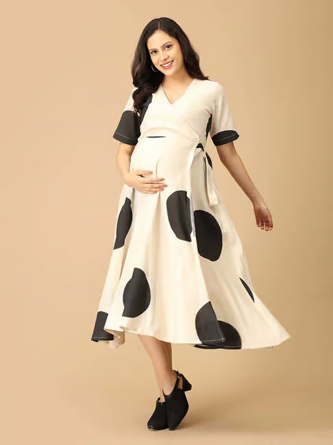 Maternity