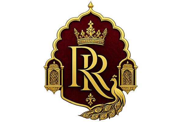 Royal Riwaaz